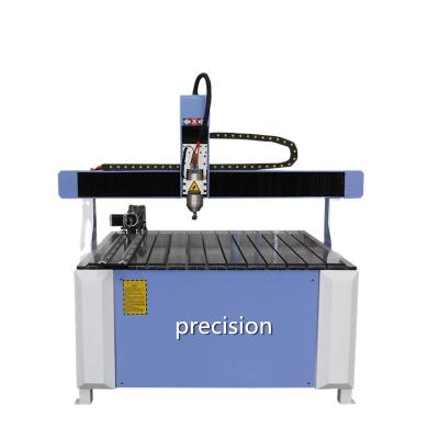 China Factory sales best! cnc wood router grades cnc router machine for woodworking cnc router woodworking 1212 for sale