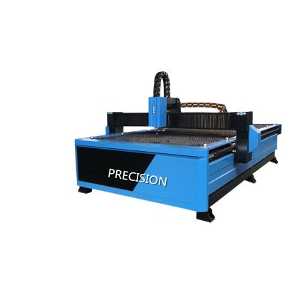 China Building Material Shops CNC Plasma Cutting Machine, Plasma Steel Cutting, CNC Plasma for sale