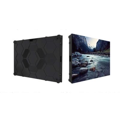 China HD P1.25 p1.5 P1.6 P1.8 P2 P2.5 indoor led display for indoor ad 4K led indoor screen for sale