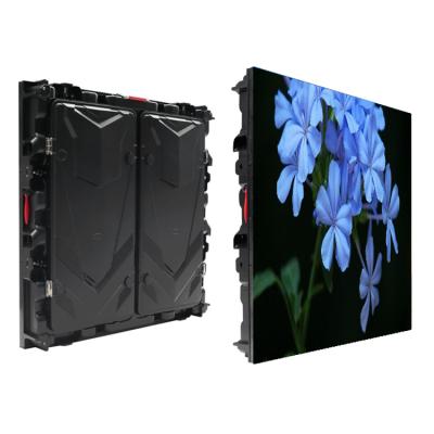 China High quality outdoor led p8 display screen outdoor led video wall led billboard for advertising for sale