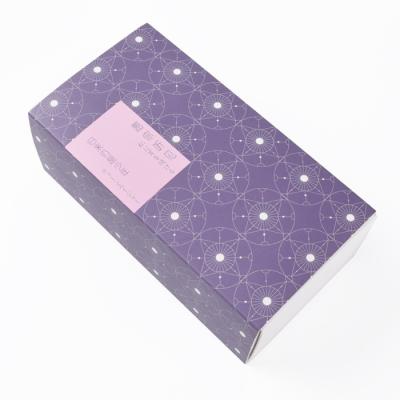 China Fashion / Japanese Type Quality Boxes Slide Out Packaing Box Drawer Gift Box for sale