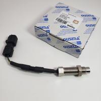 China VHS894101290 Revolution Speed Sensor 9443615946 479770-3920 For Kobelco SK300-8 SK350-8 for sale