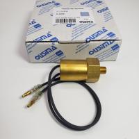 China 5I-8005 Oil Pressure Sensor For  315B 320B320C for sale