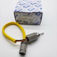 China Excavadora eléctrica OUSIMA 131-0427 para el sensor de presión CAT 838G/950G/988G en venta