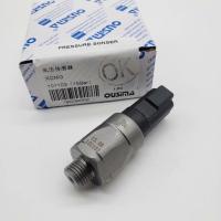 중국 OUSIMA 101103 Pressure Sensor 15 Bar For Excavator XCMG XE150 XE210 XE370 판매용