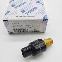 중국 OUSIMA KHR1493/20PS597-7 Pressure Switch For Excavator SUMITOMO Pressure Sensor 판매용