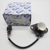 China OUSIMA  Sensor Fits For Hitachi 4716888 4716-888 ZX470-5 ZX470LC-5 ZAX470 EX120-2 EX120-3 for sale