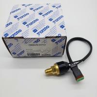 China OUSIMA For  Excavator  Sensor 309 5795 309-5795 For  Excavator  E312D E320D for sale