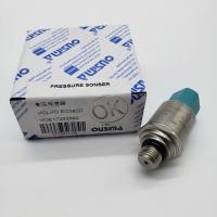 Κίνα OUSIMSA 17252660 Pressure Sensor VOE17252660 Sensor For  EC380D EC210 EC240 προς πώληση