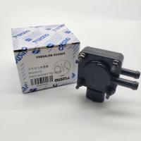 중국 OUSIMSA Differential Pressure Sensor PSD1-K4238 1150-12F06 For SK200-10 판매용