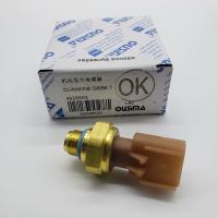 China OUSIMSA 4928593 Intake Manifold Engine Oil Pressure Sensor For Cummins QSB6.7 zu verkaufen