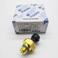 Китай OUSIMSA Pressure Sensor 4921497 3348747 Intake Air Pressure Sensor Cummins Engines продается