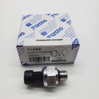 중국 OUSIMSA  Pressure Switch 4332040 For Hitachi Excavator EX200-2/5 Spare Parts 판매용