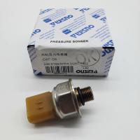 Chine OUSIMA 248-2169 5PP4-3 267-1402 Fuel Pressure Sensor 5PP4-3 Fit for   C7 C9 C12 C13 C15 à vendre