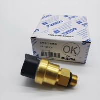 China OUSIMA Pressure Sensor 161-1703 1611703  For  C7 C9 for sale