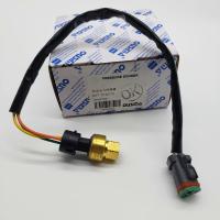 China OUSIMA Excavator Parts Oil Pressure194-6724  Pressure Sensor Switch For  C12 C15 for sale