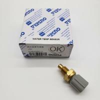 China OUSIMSA 8-98023581-0 Water Temperature Sensor  898023581 For J05 zu verkaufen