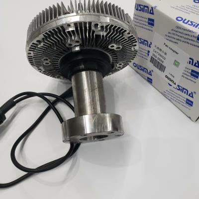 China Excavador Hydraulic Fan Drive, 359-2658  Fan Clutch del  330D2 en venta