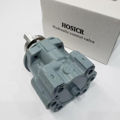 Cina Pilota Valve dell'escavatore di Hitachi 9134232 9134239 9101511 per EX100-3 EX200-3 in vendita