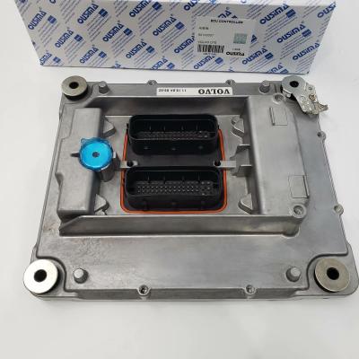 China Regulador electrónico Unit 60100007 del motor para el excavador de  D7E en venta