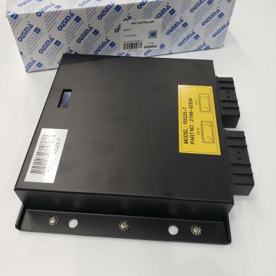 China Elektronisches Steuergerät 21N8-32600 der Maschinen-R305-7 für Hyundai-Bagger zu verkaufen