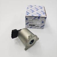 China OUSIMA EGR Valve 135000-7303 25620-E0133 Solenoid Valve  For Kobelco SK200-8 SK250-8 J05 j08 for sale