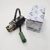 China OUSIMA Hydraulic Pump Solenoid Valve 096-5945 For  E200B E320 S6K for sale