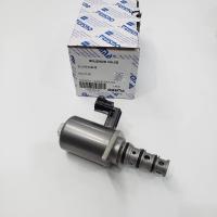 China OUSIMA Hydraulic Control Valve Solenoid 9314145 For Hitachi ZX200-5G ZX240-5G à venda