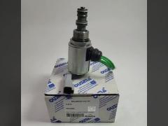 152-8385 Solenoid valve