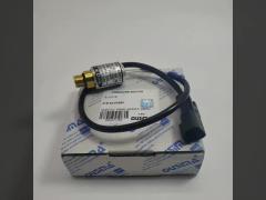 418-43-37230 Pressure  Switch 