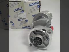 Starter Motor 028000-7001