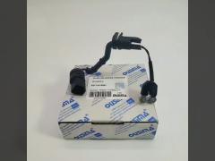  6217-81-9251 Engine injector harness Wiring 