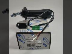218-6118 Joystick Grip 