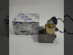 Solenoid Valve NHP200-1001