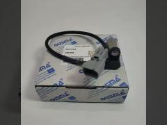 4657939  Crankshaft Position Sensor  