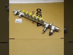 Common Rail 6261-71-1220