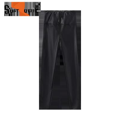 China Waterproof SPRING WOMEN SHAPE PANTS 2022 for sale