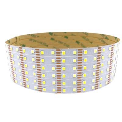 China Decoration Factory Wholesale Price Smd 2835 Led Strip Dc5v Dc12v Dc24v 6-10w Led Flexible Striptrip Neon Light for sale