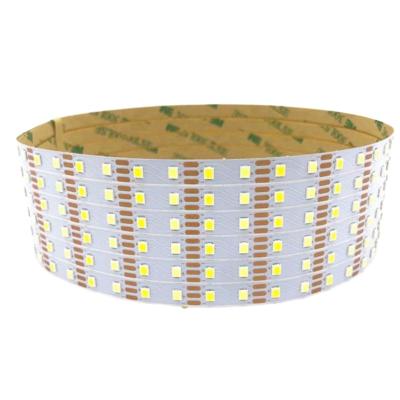 China Decoration Good Quality Smd 2835 Led Strip Decoration Dc5v Dc12v Dc24v 6-10w Led Flexible Neon Lights for sale