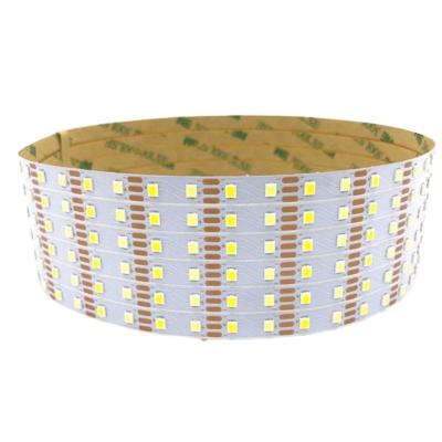 China Decoration Hot Selling Decoration Smd 2835 Led Strip Dc5v Dc12v Dc24v 6-10w Led Slim Flexible Neon Lights for sale