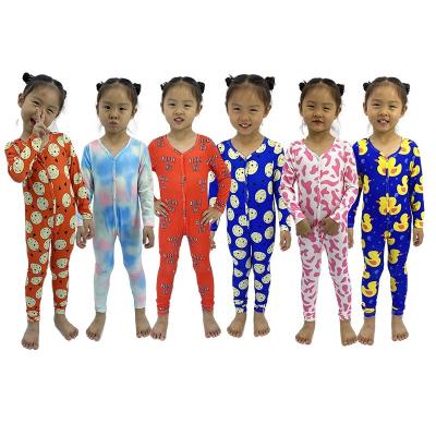 China mommy and me fall clothing good quality mommy and me wholesale QUICK DRY pajamas for sale