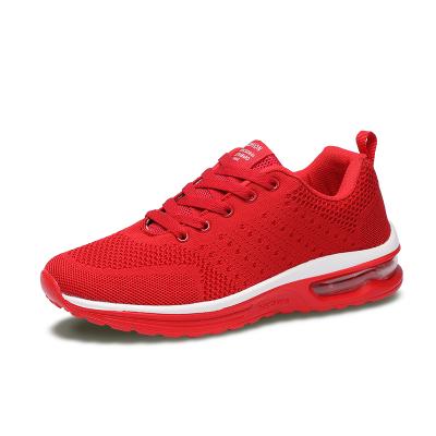 China Sneakers 2021 wholesale hot sale comfortable men's sports shoes women's fashion sneakers shoes for sale