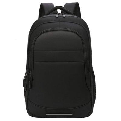 China With High Quality USB Men Messenger Backpack Custom Logo Laptop Bag Business Casual Backpack College Bag for sale