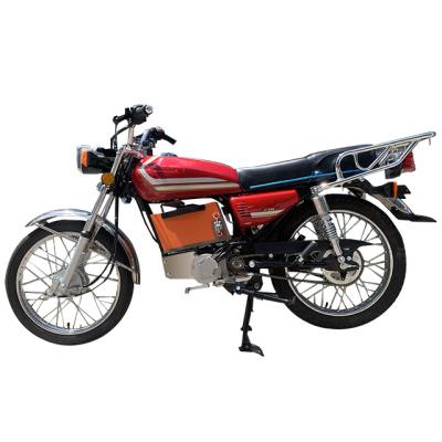 China Useful For Beginning Adult Electric Cheap Motorcycle Kick Kick Dirt Bikes G-3002 for sale