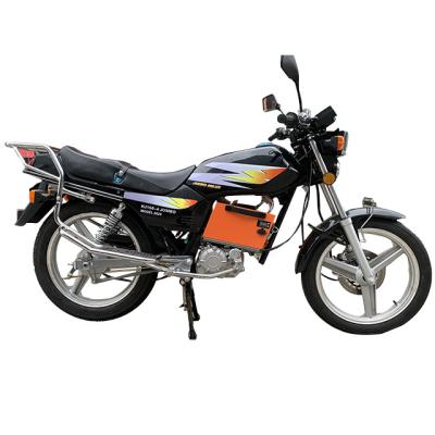 China Cheapest manufacturer direct sale cheap electric motorcycle with LED G-3003 for sale