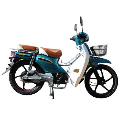 China China Cheap Transmission High Quality Hot-selling High Torque Center Motor Racing Retro Scooter G-3005 for sale