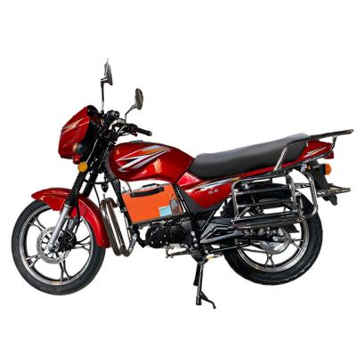 China Good Quality Long Range Adult Cheap Motorcycle E Moto Racing Motorcycle G-3001 for sale