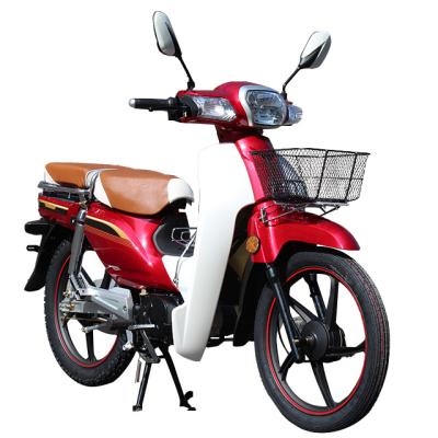 China Hot Selling Long Range Powered Scooters Racing Electric Motorcycle For Adult G-3005 for sale