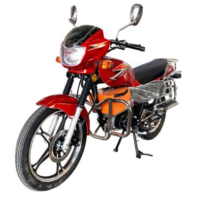 China factory hot sale offroad mountain racing motorcycle vehicle at low price G-3001 for sale