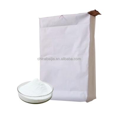 China Industrial equipment used 25kg kraft paper bag customized 3 ply multiwall kraft paper valved bag for powder packing food ingredients for sale